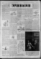 rivista/RML0034377/1939/Aprile n. 25/2